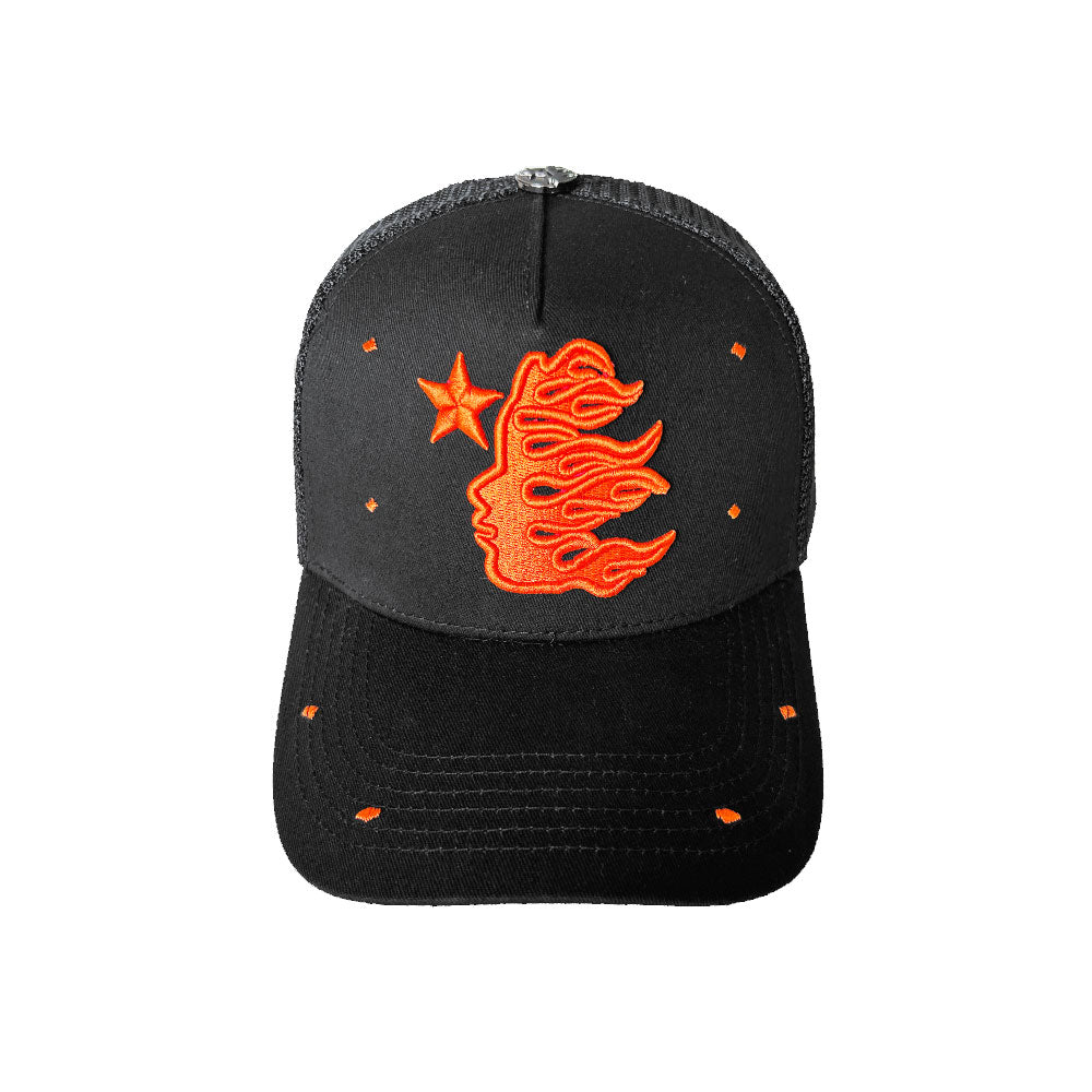 Hellstar new fashion hat