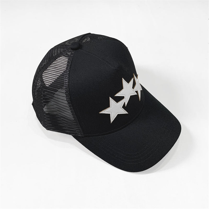 SALL New AMIRI Hats
