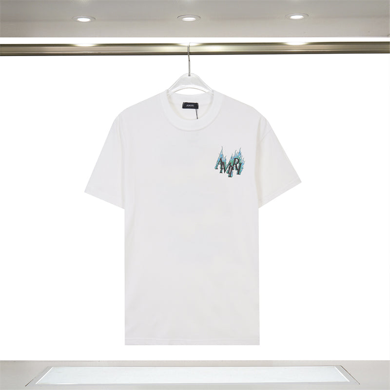 SALL AMIRI  fashion T-shirt