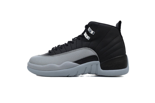 AJ 12 Retro 'Barons'
