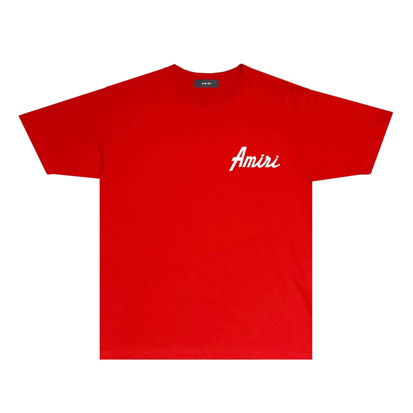 SALL AMIRI  fashion T-shirt