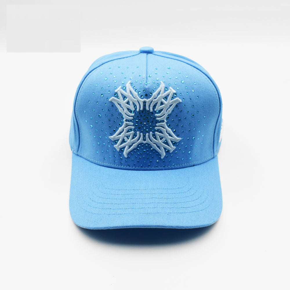 SALL New AMIRI Hats