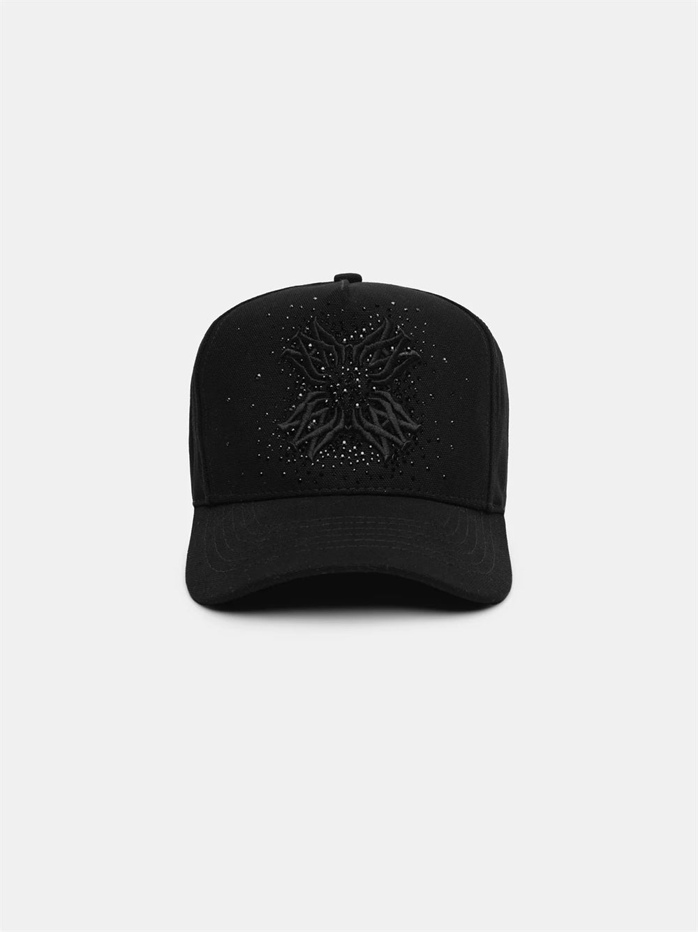 SALL New AMIRI Hats