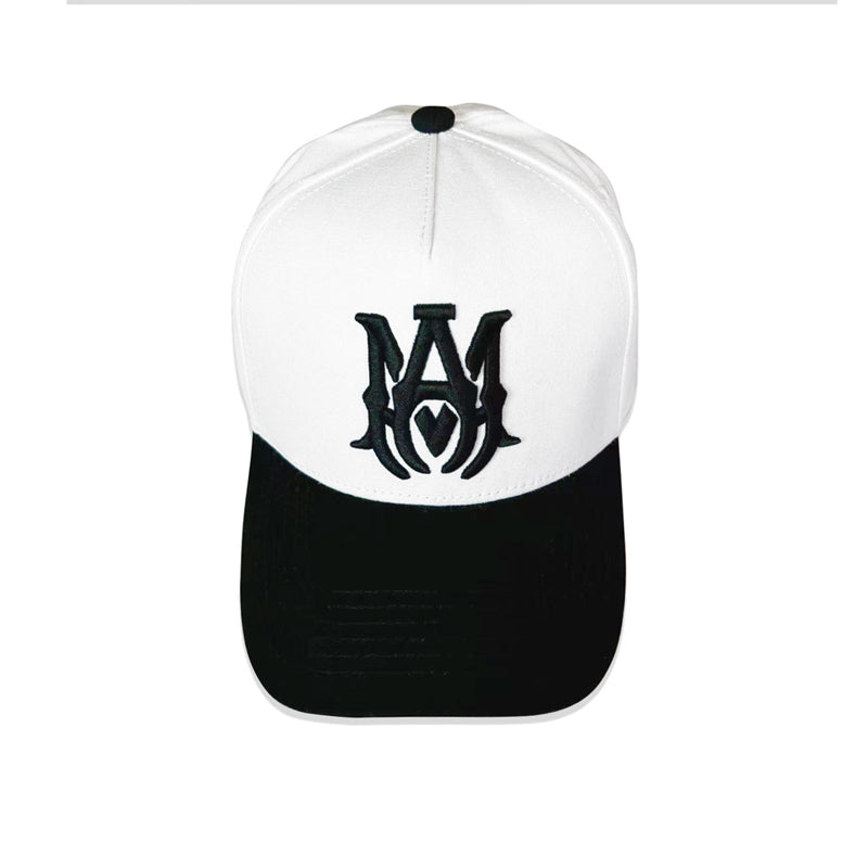 SALL New AMIRI Hats