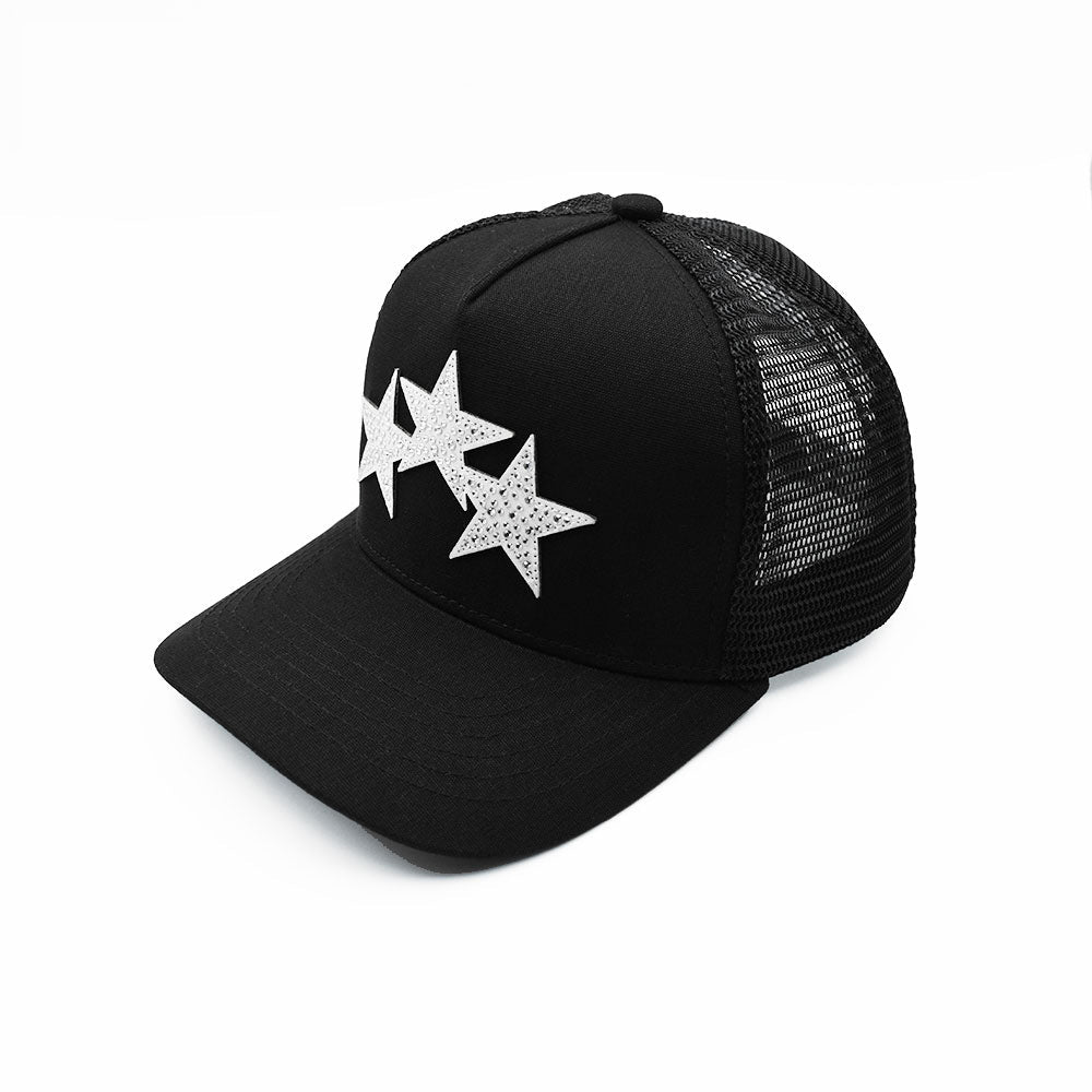 SALL New AMIRI Hats
