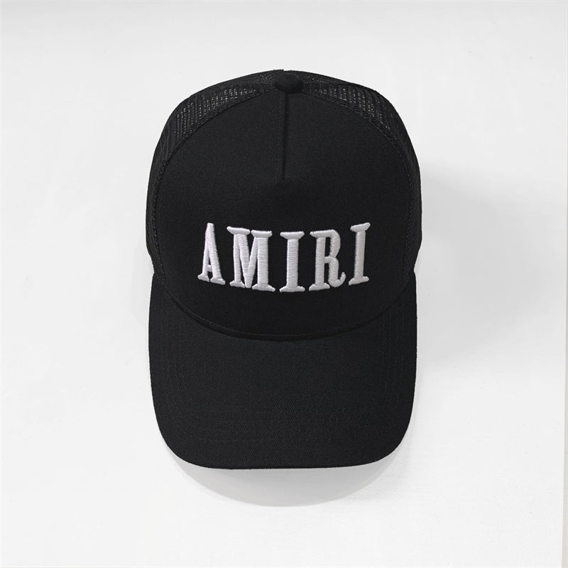 SALL New AMIRI Hats