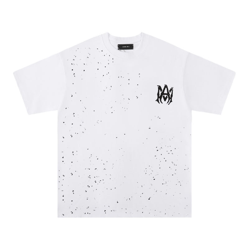 SALL AMIRI  fashion T-shirt