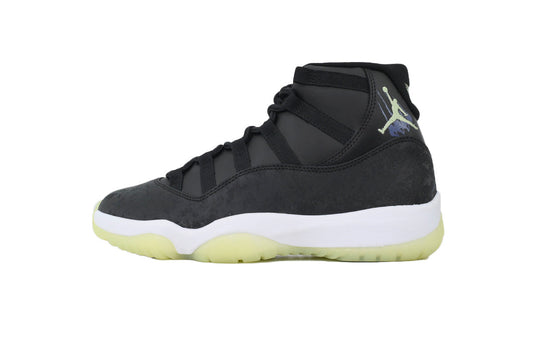 AJ 11 Retro GS 'Inner Beast'