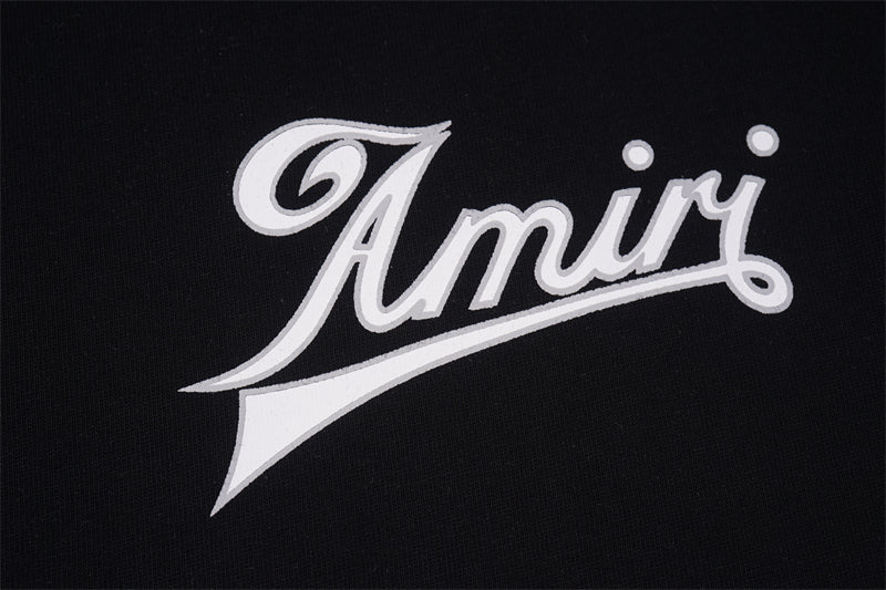 SALL AMIRI  fashion T-shirt