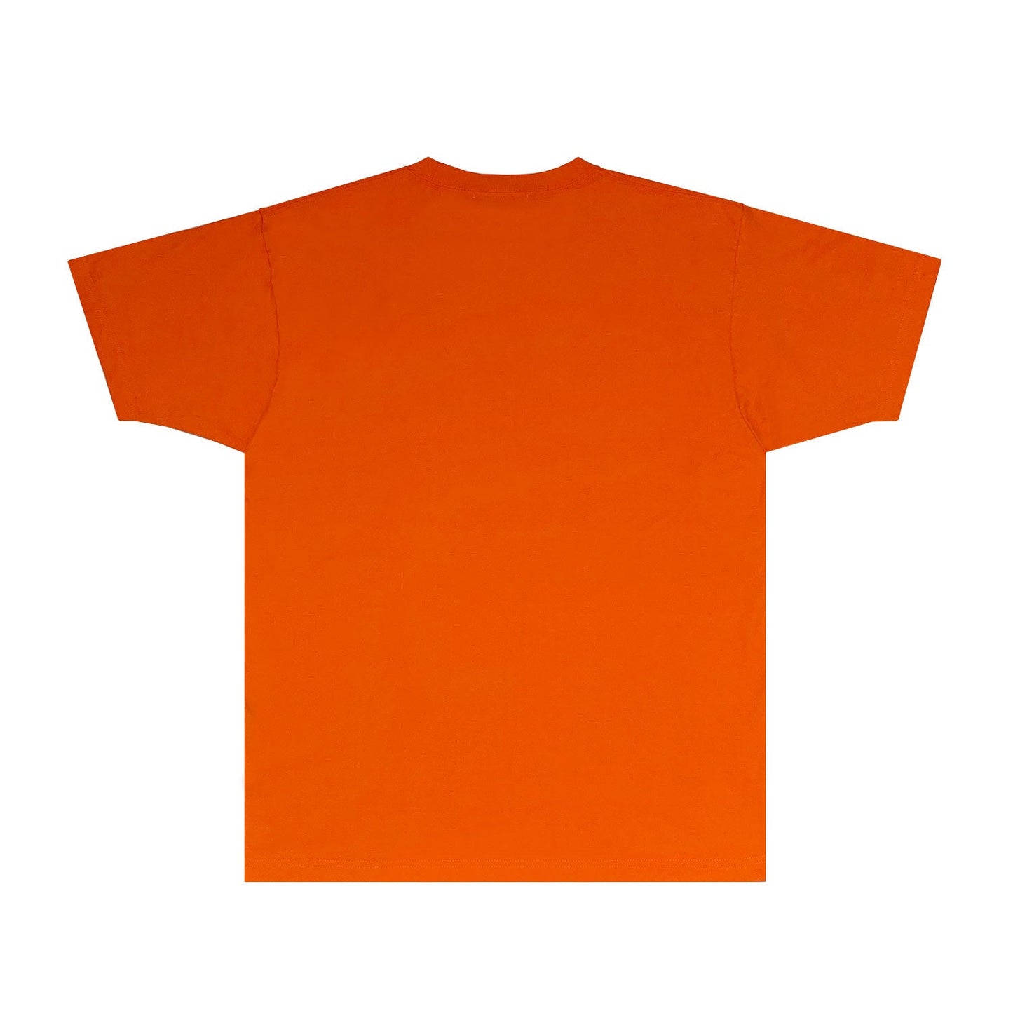 SALL AMIRI  fashion T-shirt