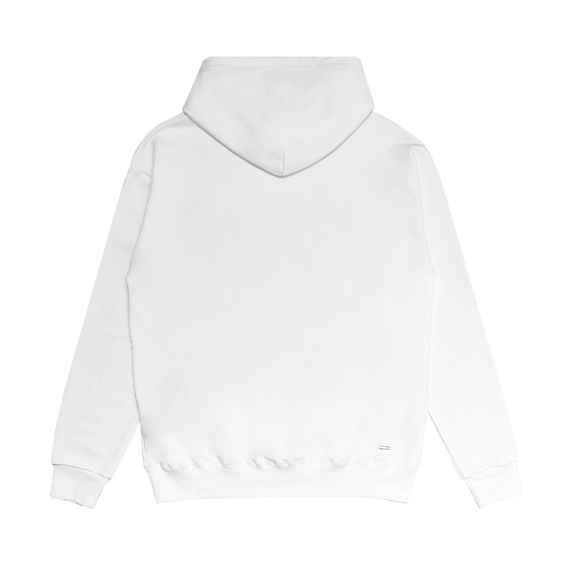 SALL Amiri Fashion Hoodie