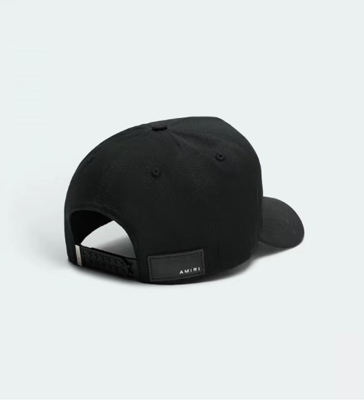 SALL New AMIRI Hats