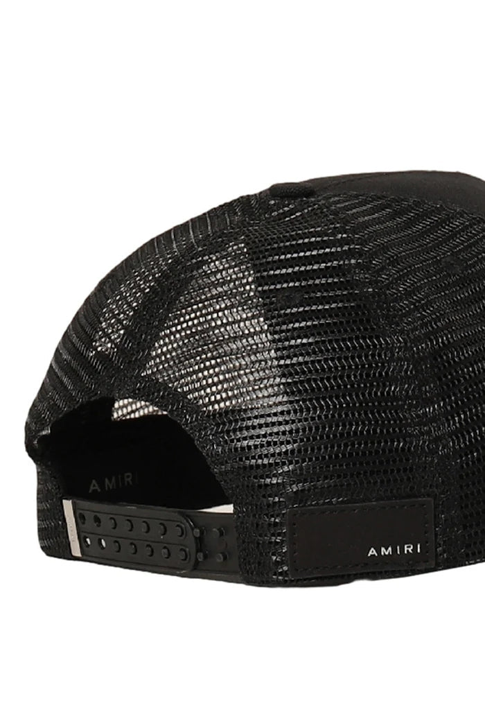 SALL New AMIRI Hats