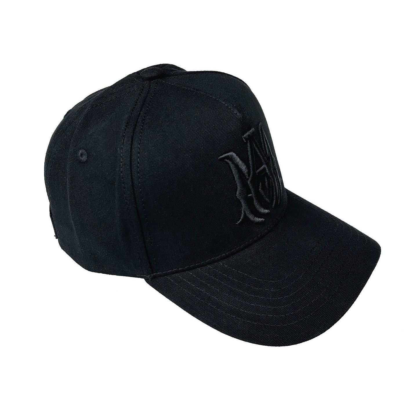 SALL New AMIRI Hats