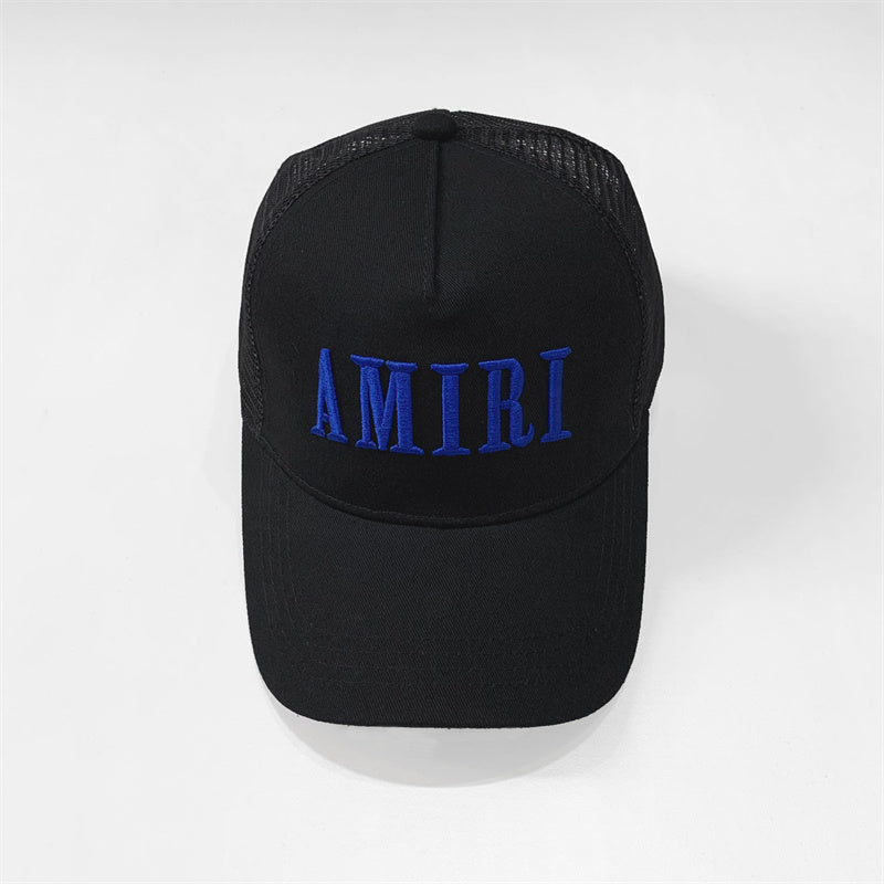 SALL New AMIRI Hats