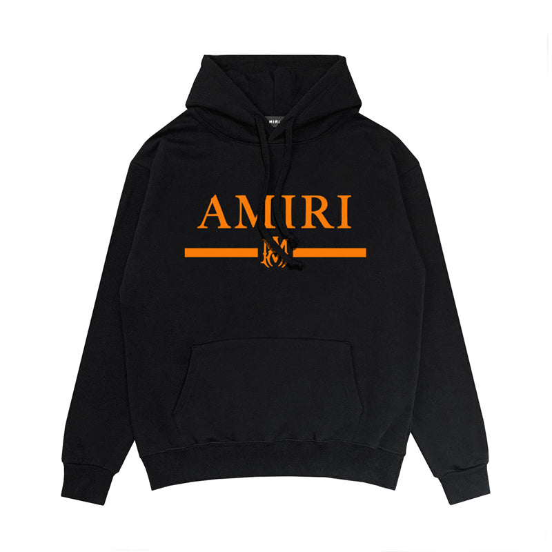 SALL Amiri Fashion Hoodie