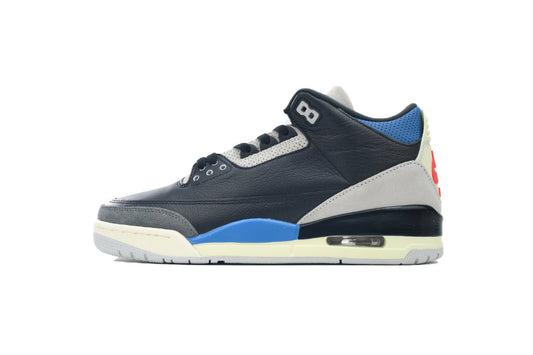 AJ3 Retro OG 'Rare Air'