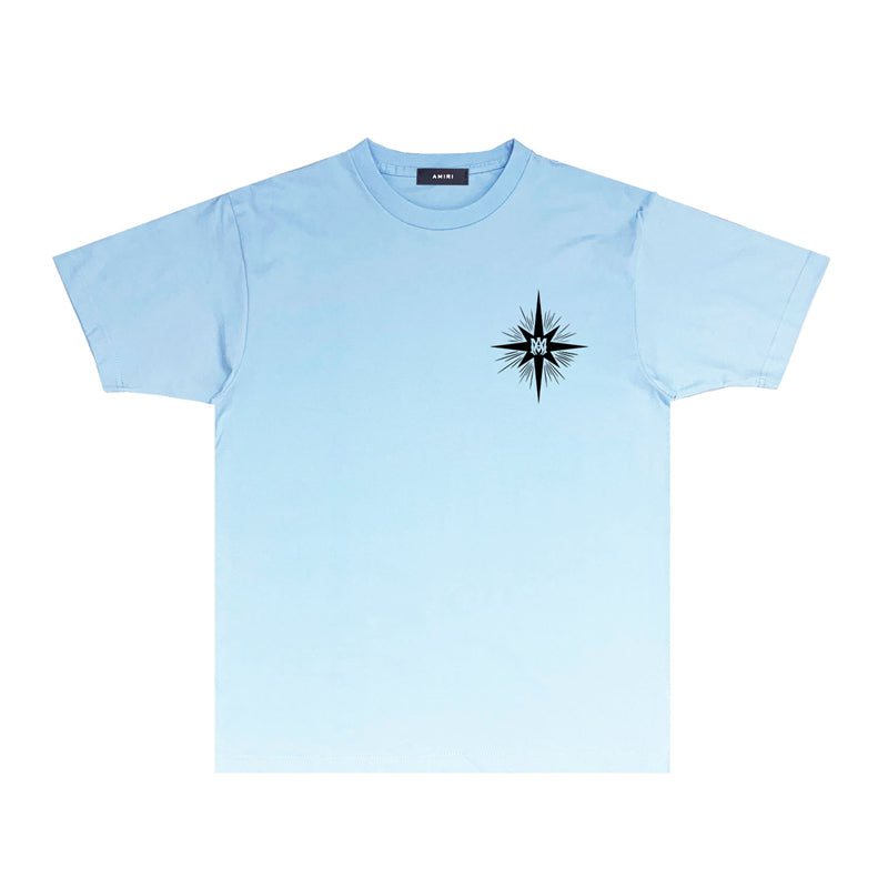 SALL AMIRI  fashion T-shirt