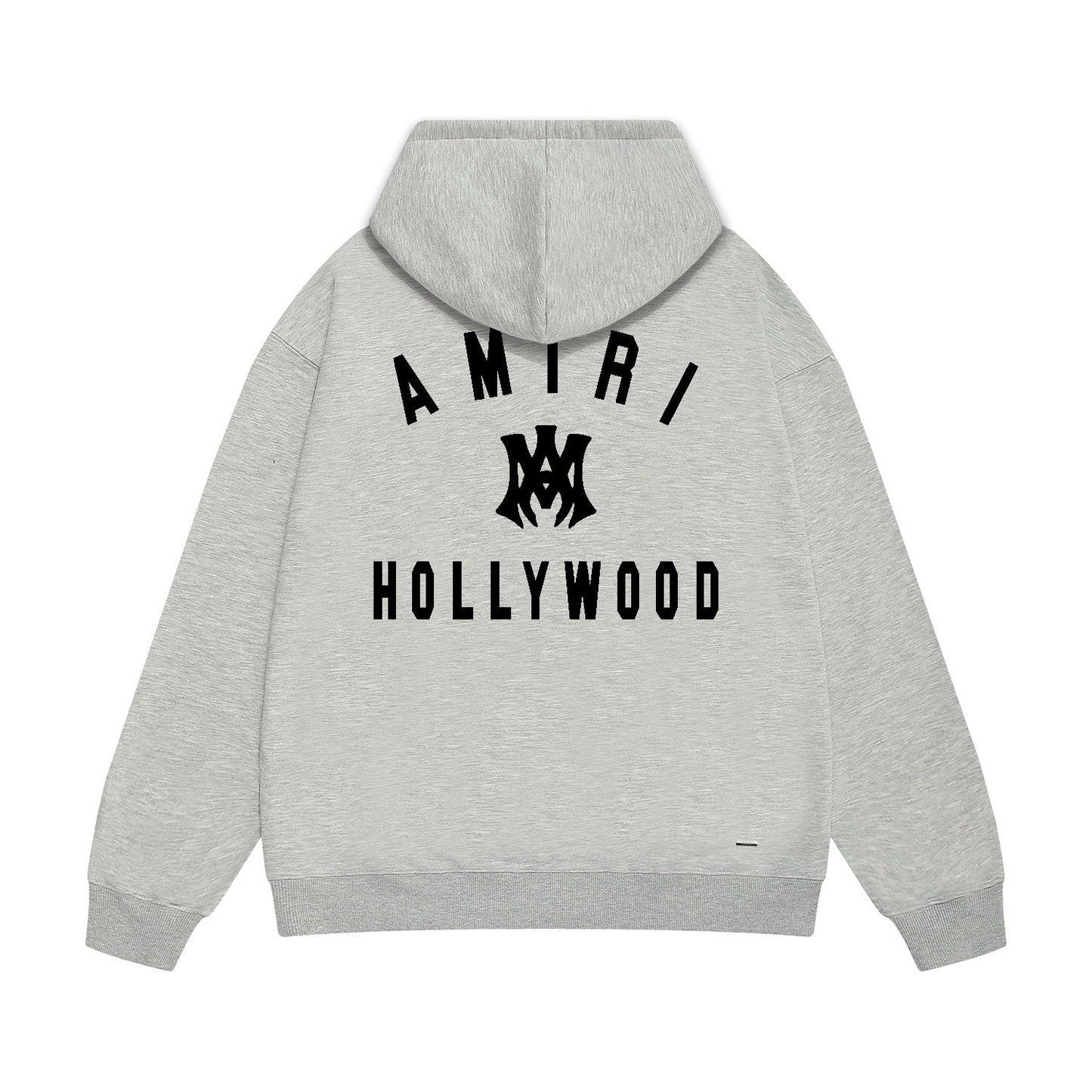 SALL Amiri Fashion Hoodie