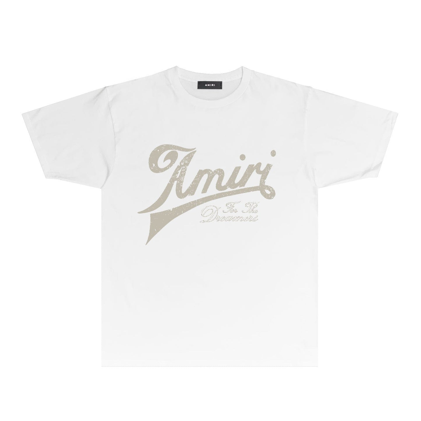SALL AMIRI  fashion T-shirt