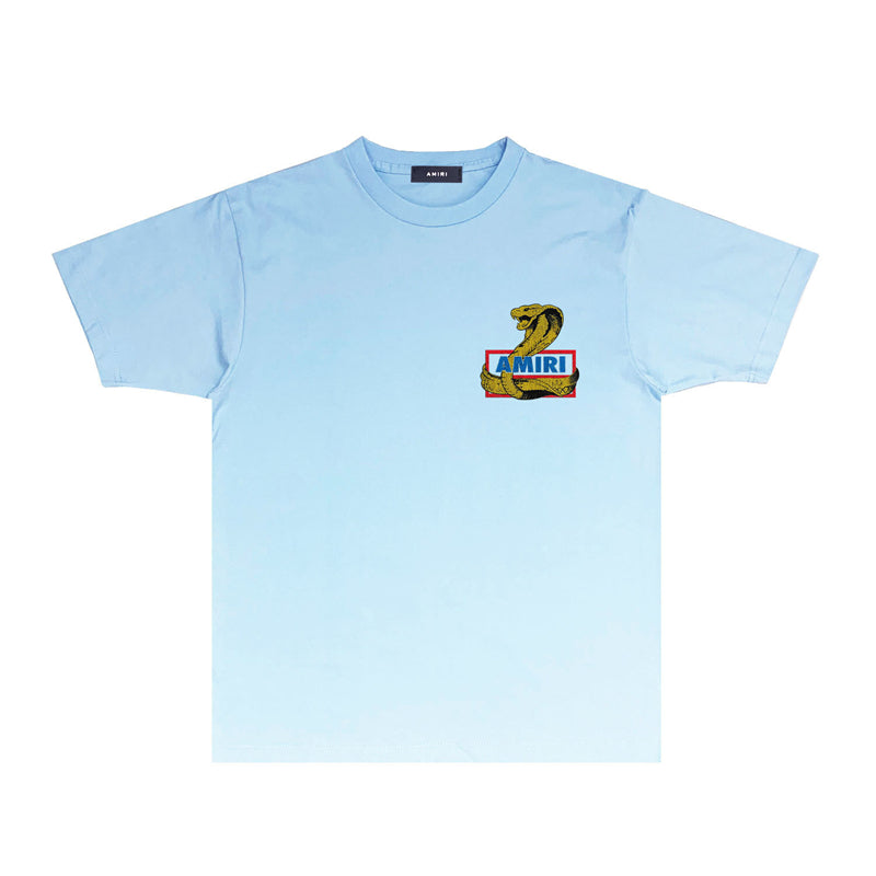 SALL AMIRI  fashion T-shirt