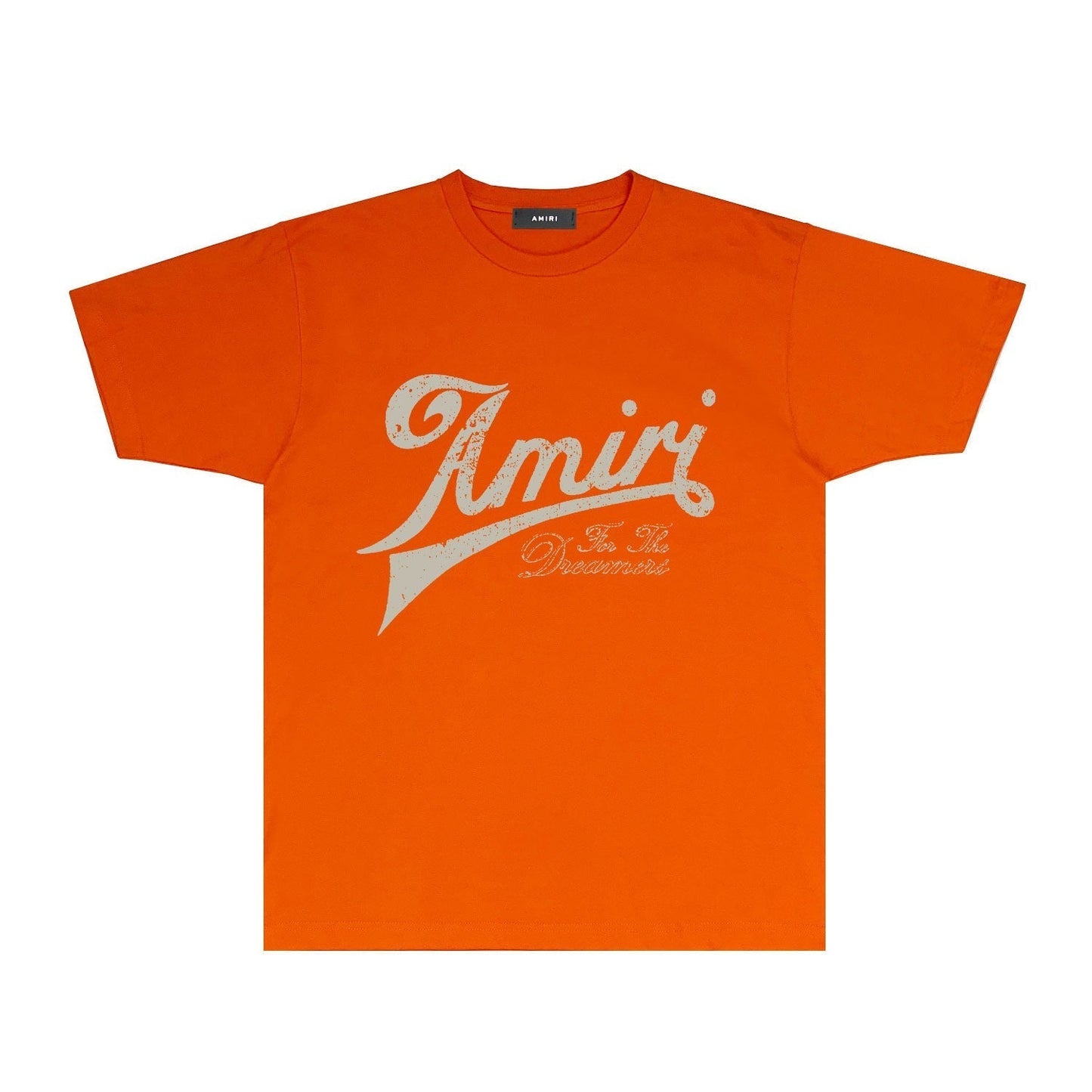 SALL AMIRI  fashion T-shirt