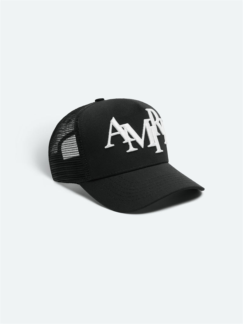 SALL New AMIRI Hats