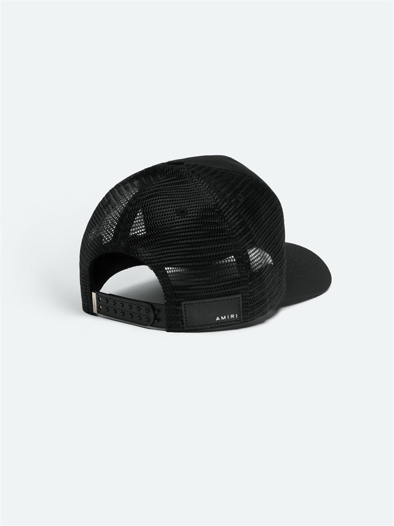 SALL New AMIRI Hats