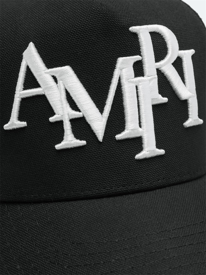 SALL New AMIRI Hats
