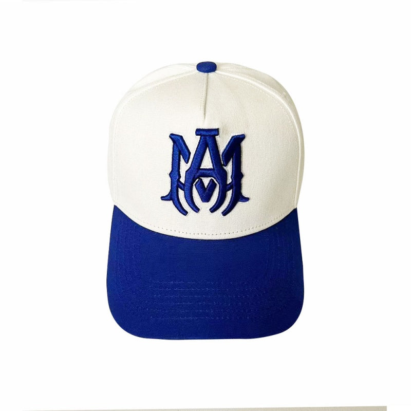 SALL New AMIRI Hats