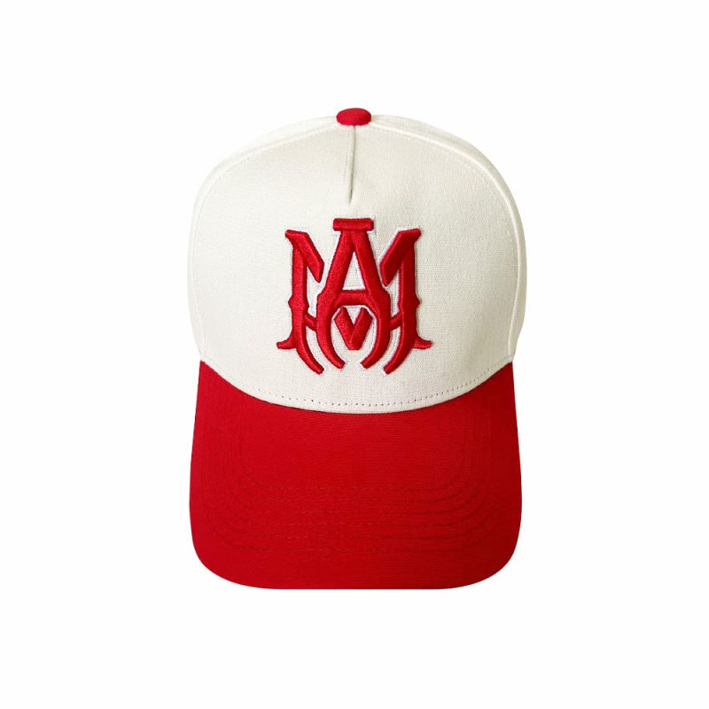SALL New AMIRI Hats