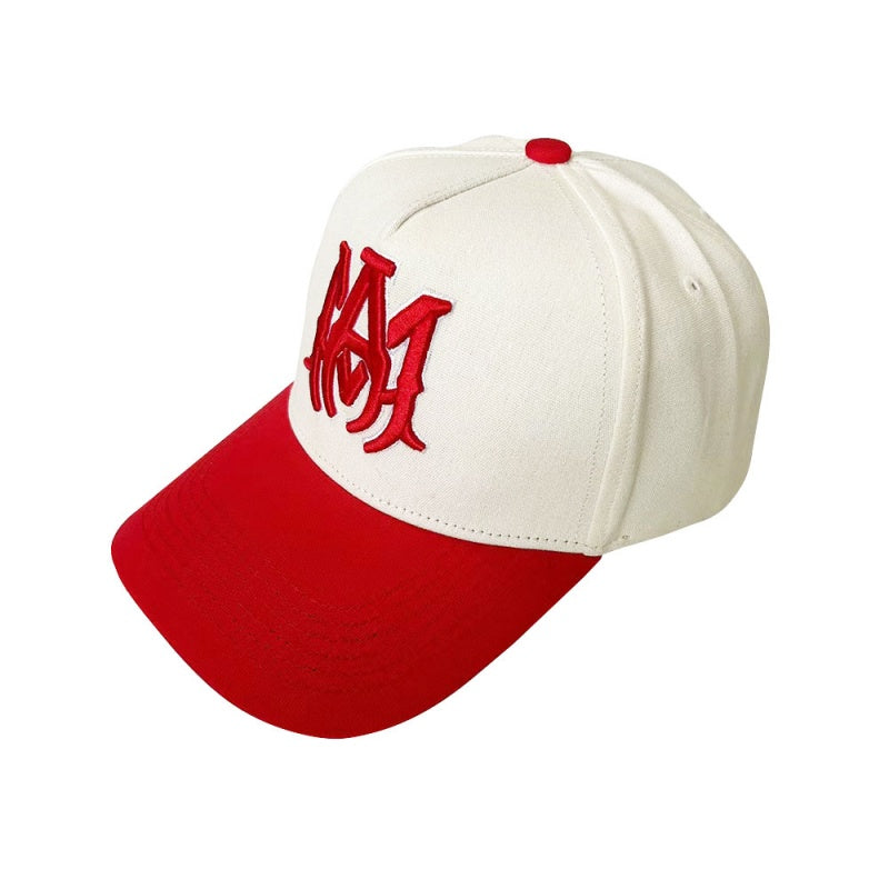 SALL New AMIRI Hats