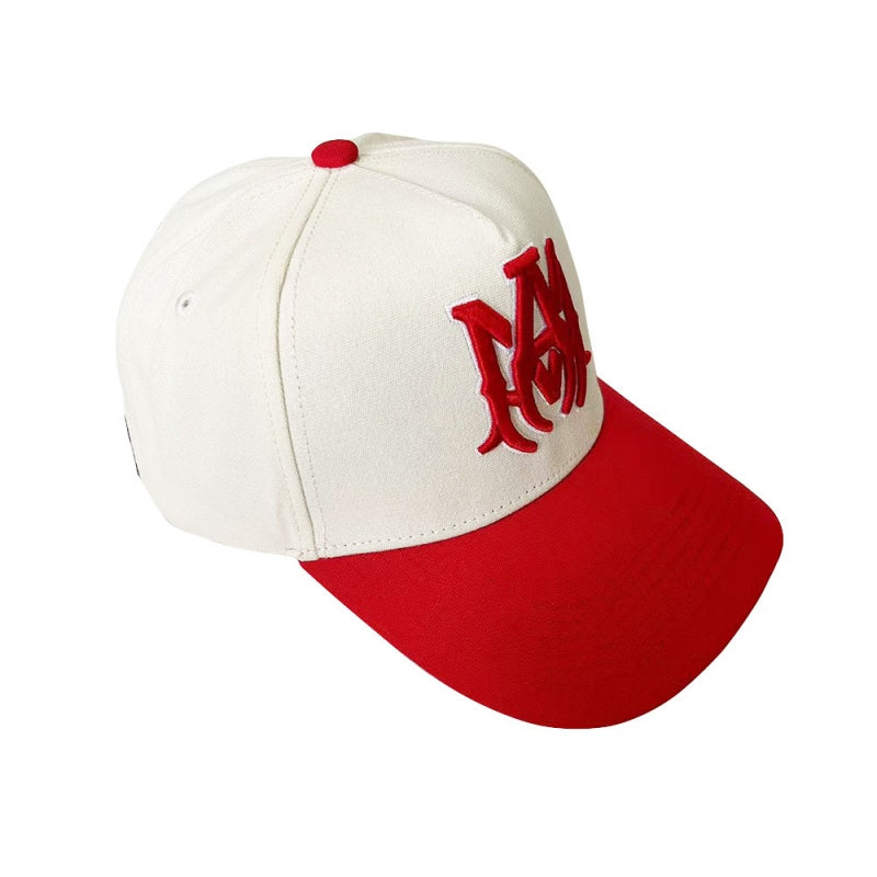 SALL New AMIRI Hats