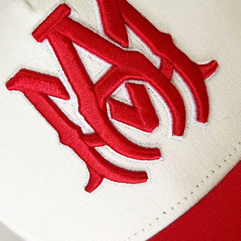 SALL New AMIRI Hats