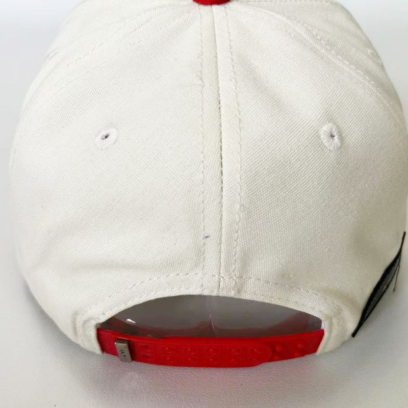 SALL New AMIRI Hats