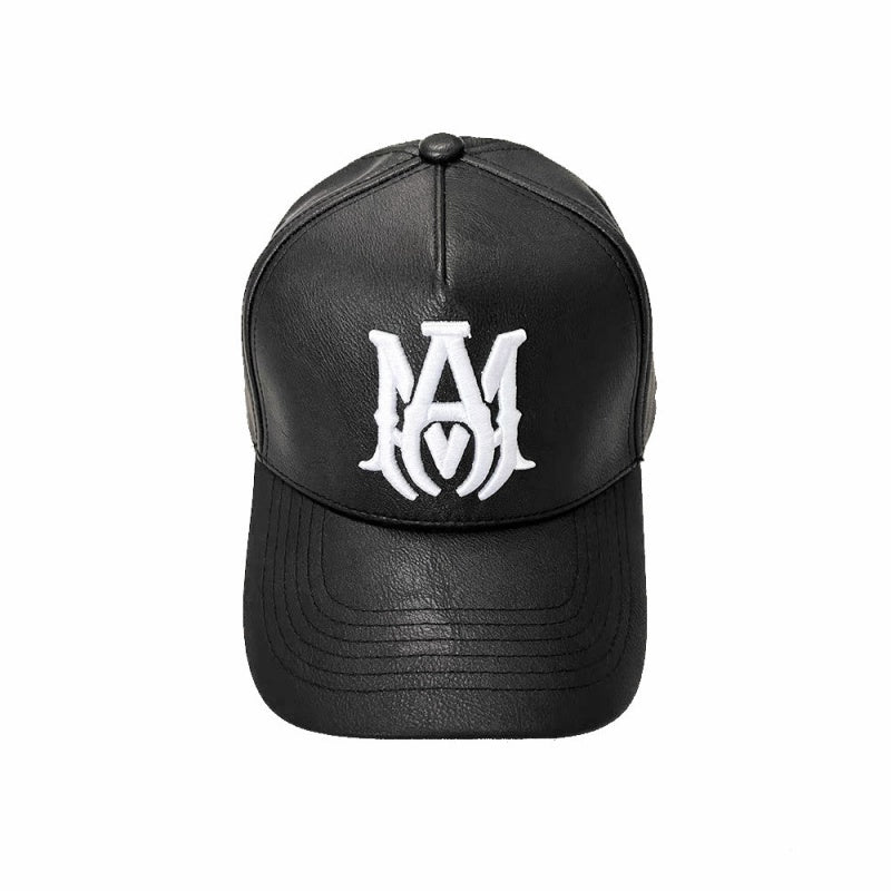 SALL New AMIRI Hats