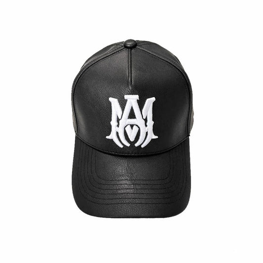 SALL New AMIRI Hats