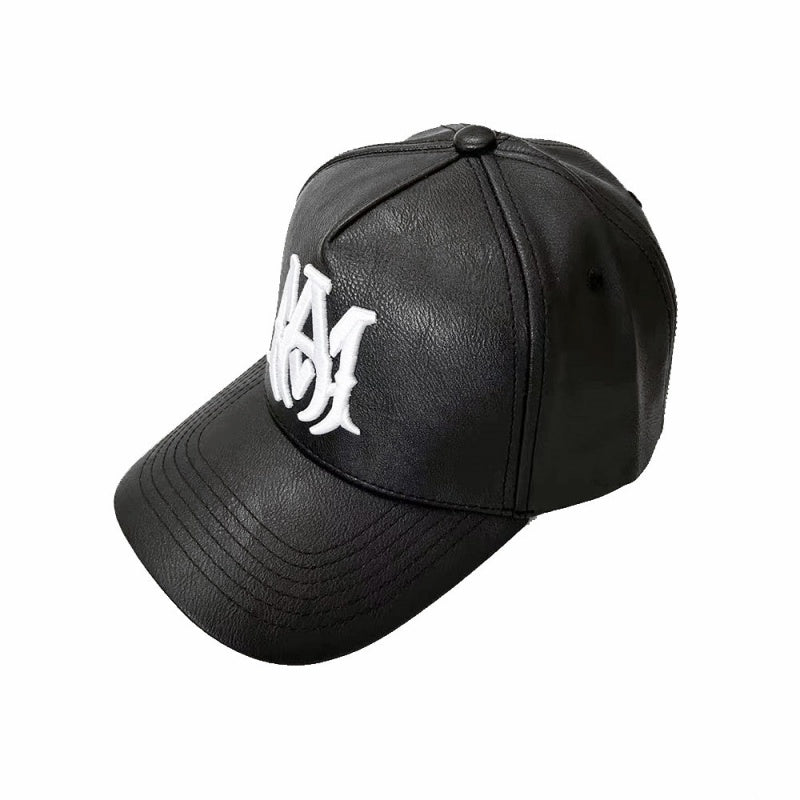 SALL New AMIRI Hats