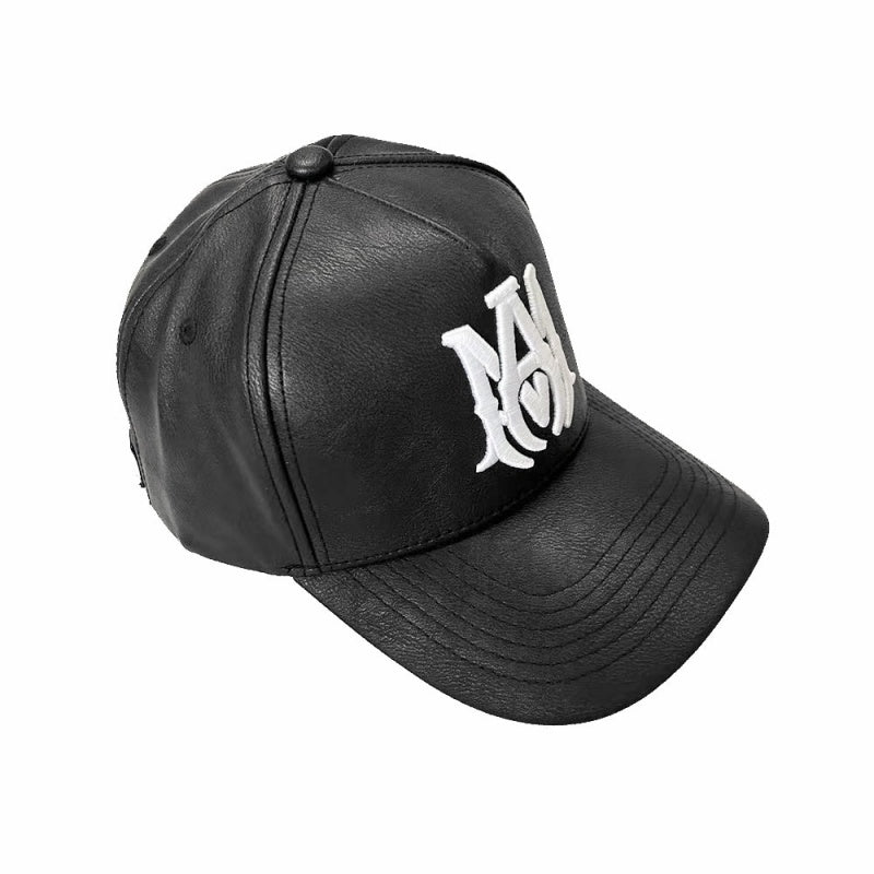 SALL New AMIRI Hats