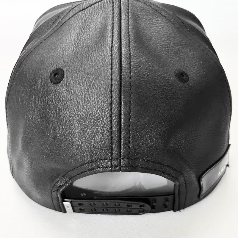 SALL New AMIRI Hats
