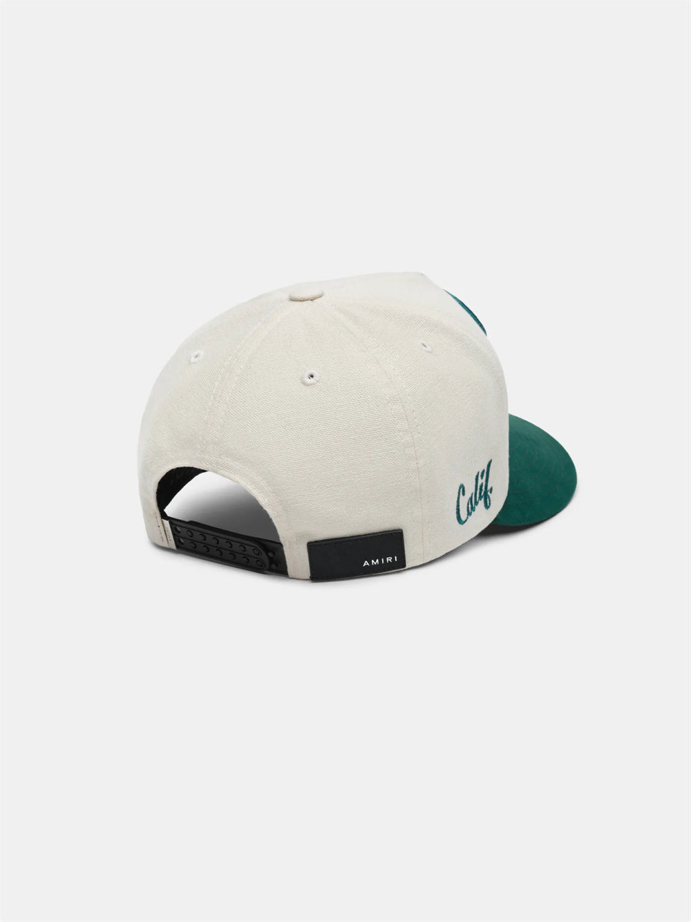 SALL New AMIRI Hats