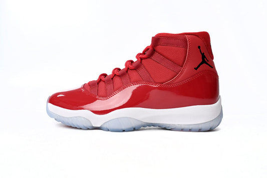 AJ 11 Retro Win Like 96