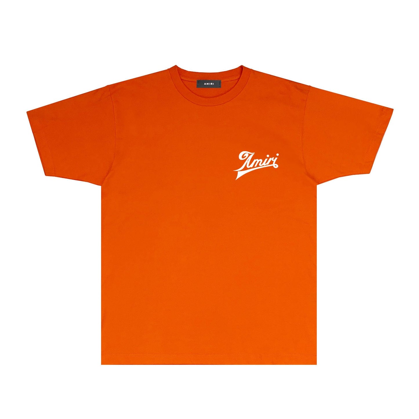 SALL AMIRI  fashion T-shirt