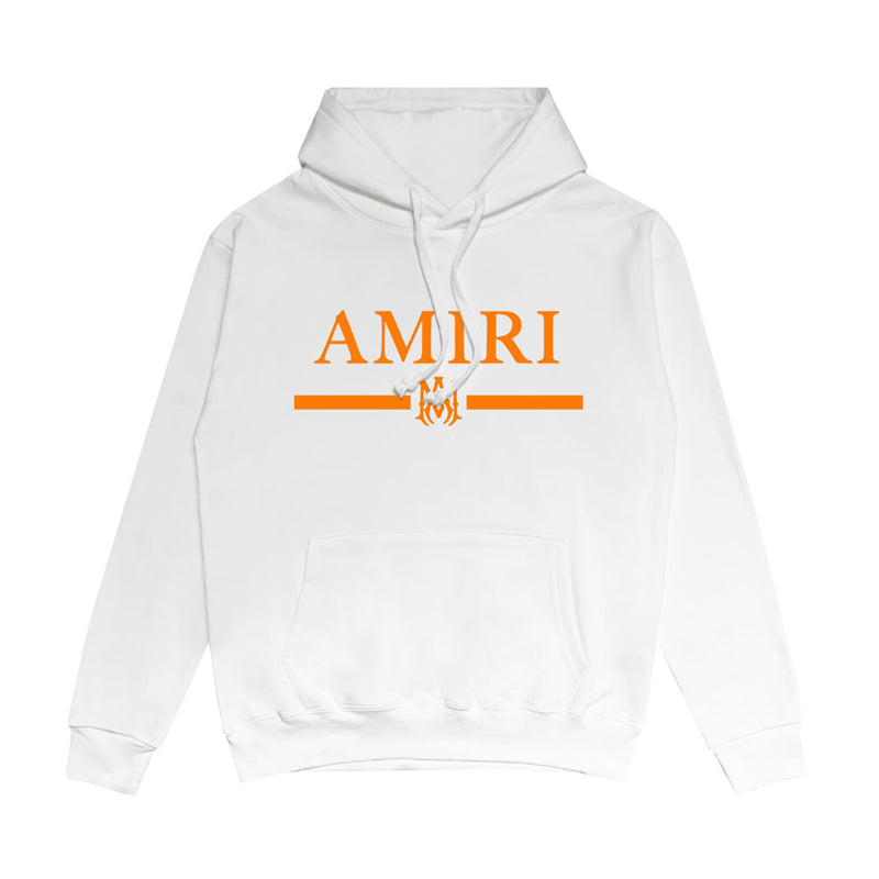 SALL Amiri Fashion Hoodie