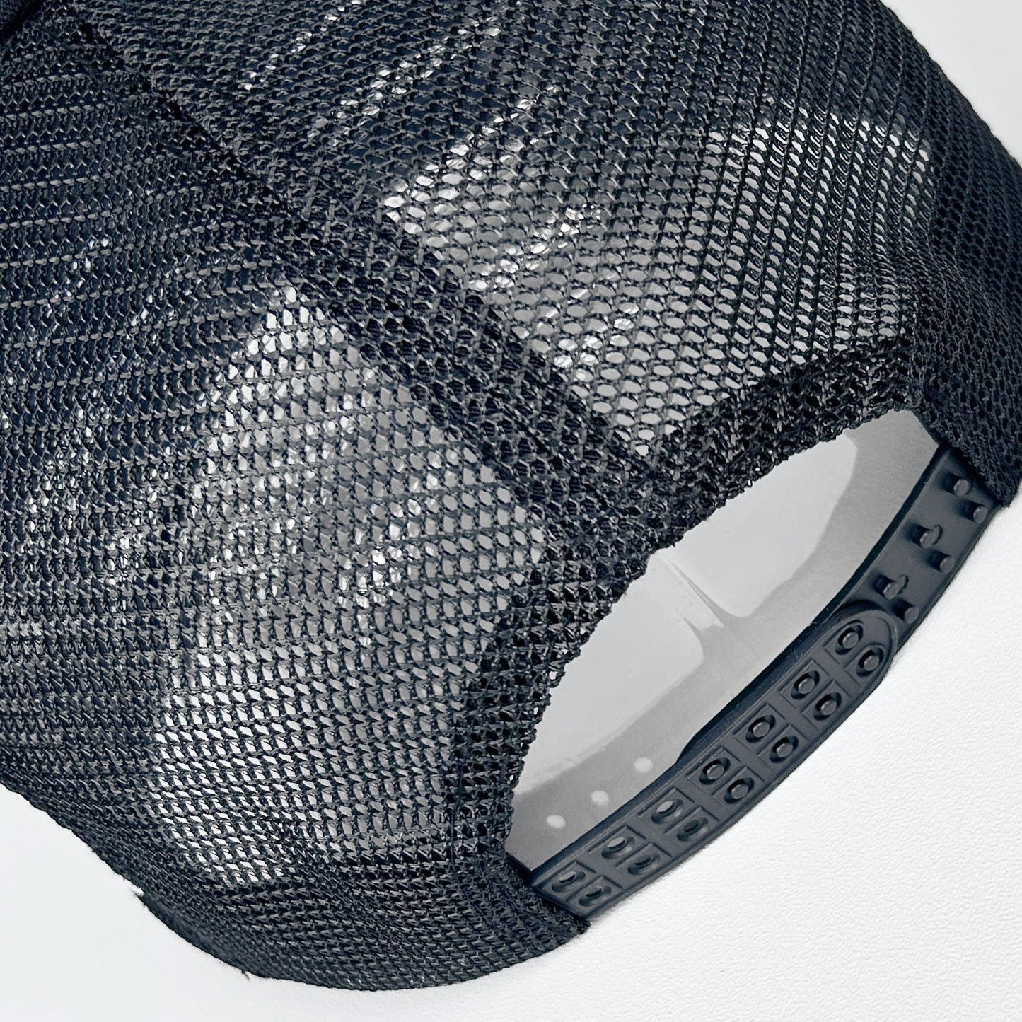 Hellstar new fashion hat 002