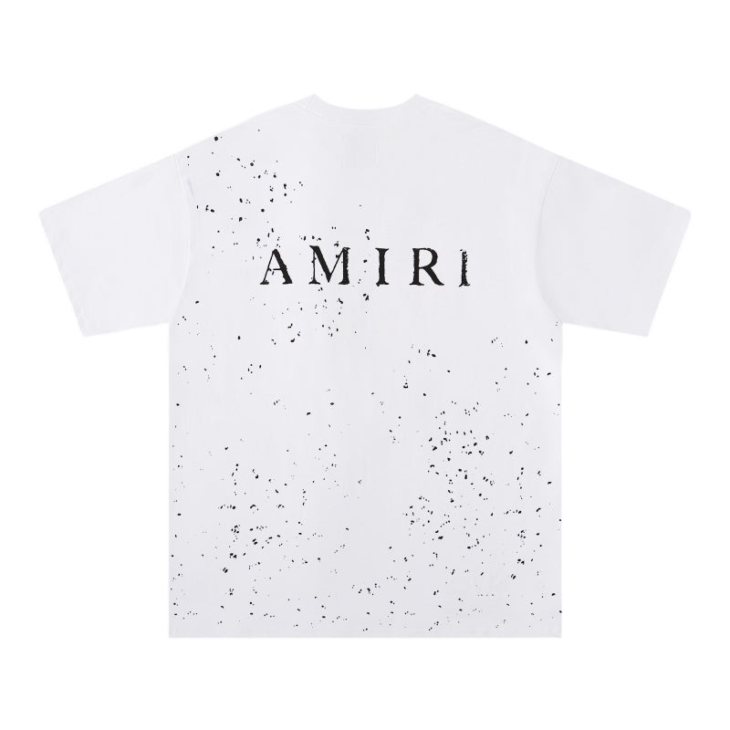 SALL AMIRI  fashion T-shirt