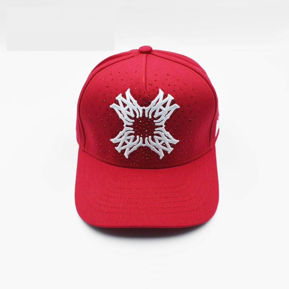 SALL New AMIRI Hats