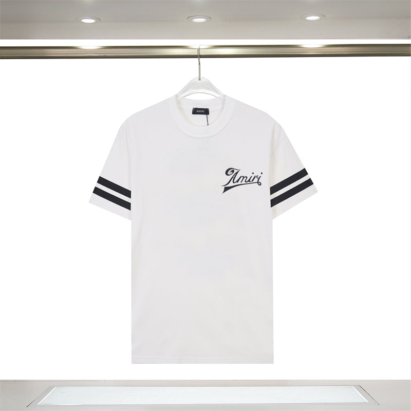 SALL AMIRI  fashion T-shirt