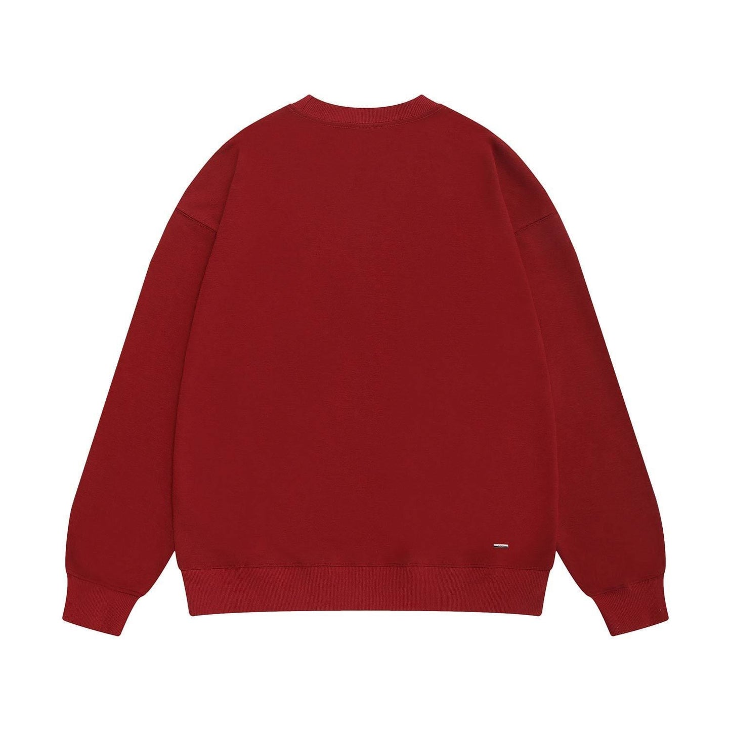 SALL Amiri Fashion Hoodie