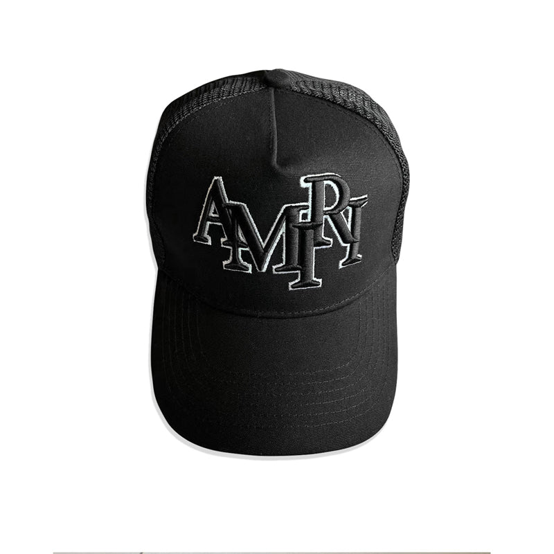 SALL New AMIRI Hats